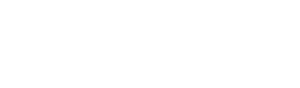 The Felix Bình Dương