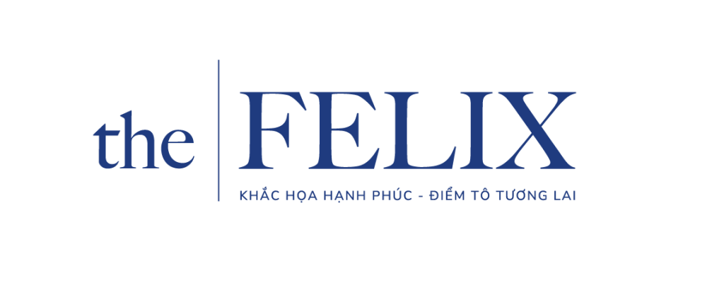 The Felix Bình Dương