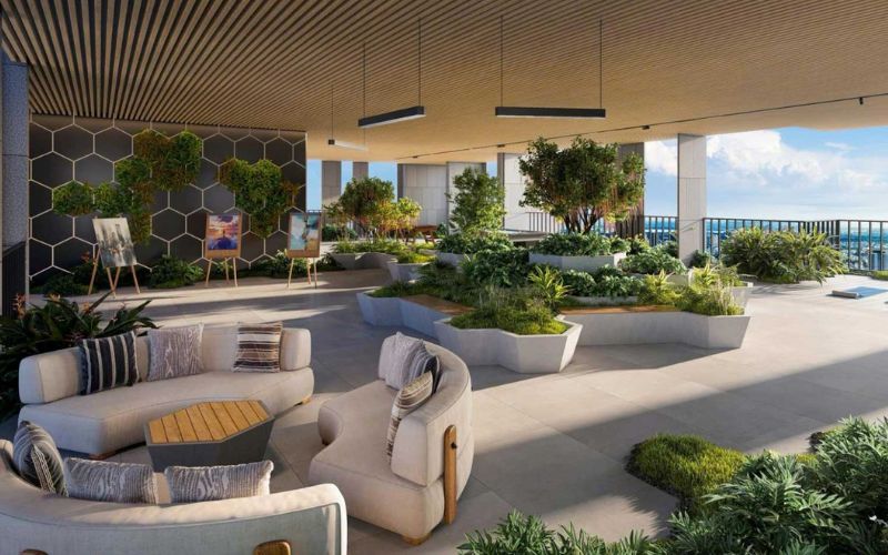 Lưu ý để tránh những rủi ro 